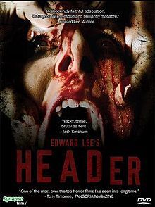 headerfilm
