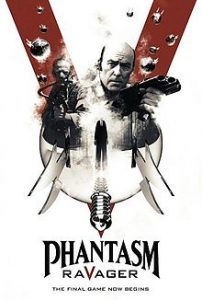 phantasm_ravager