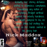 nick2bn2bbridget2bteaser