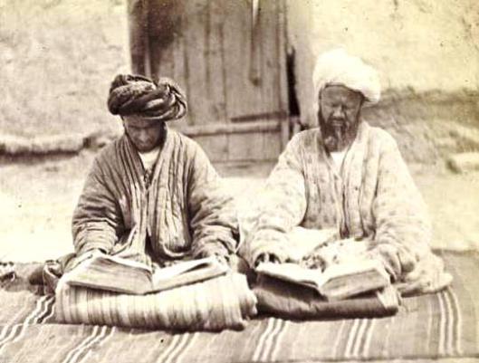 reading1
