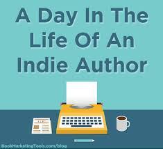 a-day-in-the-life