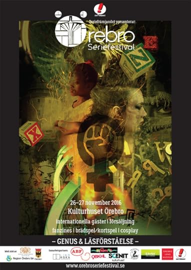 orebroposter-wg