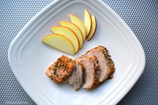 pork-roast-herbs-and-apples-recipe