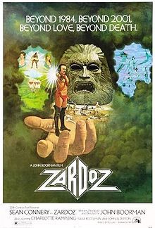 original_movie_poster_for_the_film_zardoz