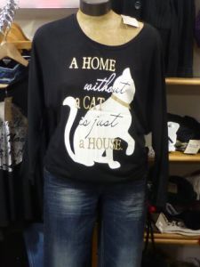 home-without-a-cat