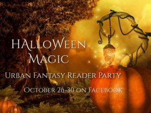 halloween-magic