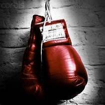 boxingglovesth