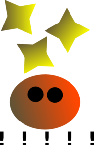 confused-stars-falling-md