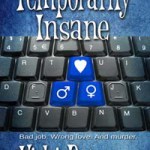 Awesome Romance Author Vicki Batman
