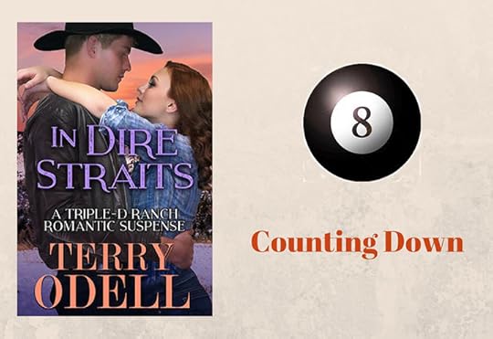 In Dire Straits Countdown