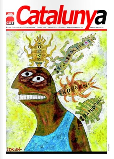 catalunya
