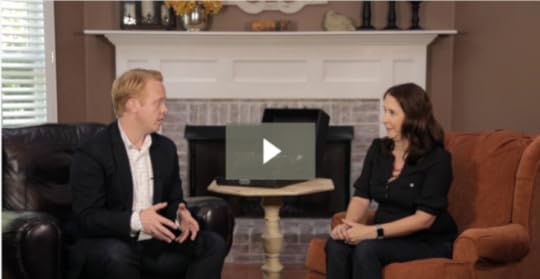 screen-shot-2016-10-15-at-1-25-04-pm