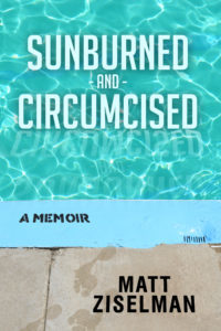 sunburnedandcircumcised_finalhr