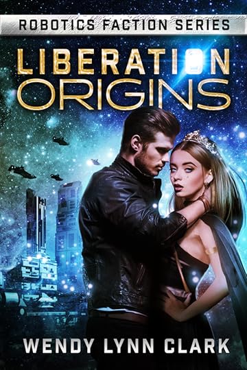 liberation-origins-cover