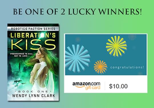 giveaway-graphic-wendy-lynn-clark