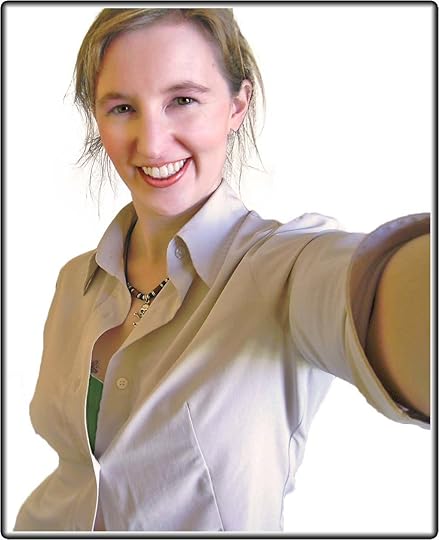 wendy-lynn-clark-pic