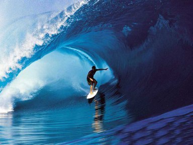 really_big_wave