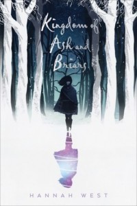 kingdom-of-ash-and-briars