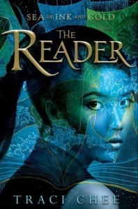 the-reader