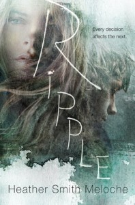 ripple