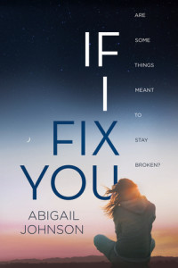 if-i-fix-you