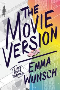 the-movie-version