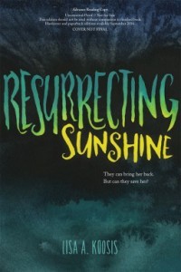 resurrecting-sunshine