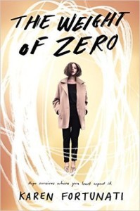 the-weight-of-zero