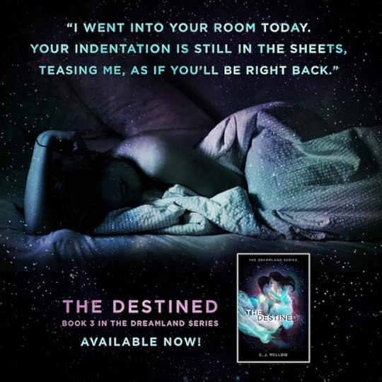 the-destined_released-graphic_1