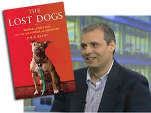 lost-dogs