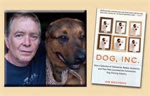 dog-inc