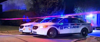 Vincenzo Spagnolo, 65, a former Rizzuto advisor, was gunned down at his Laval home last night.