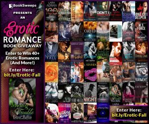 erotic-romance-giveaway-rollins-emme