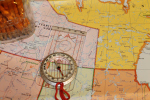 destination-ottawa-12