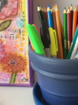 journal-provocation-4