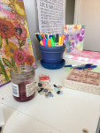 journal-provocation-2