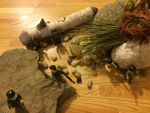arial-view-2