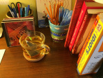 romance-writing-provocation-nook-7