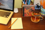 romance-writing-provocation-nook-set-up-3