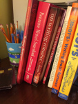 romance-writing-provocation-nook-5