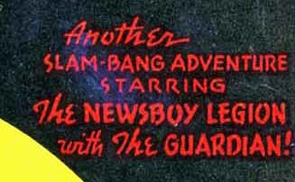 ss46fcblurb