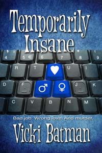 temporarilyinsane_w10205_300-cover-6
