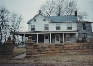 haunted_0001