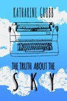 The Truth About The The Sky