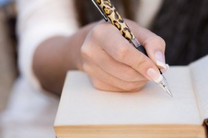 book-signing-300x199