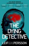 dying-detective