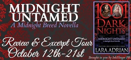 midnight-untamed-tour-banner