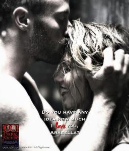 midnight-untamed-tour-teaser-2