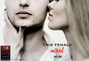 midnight-untamed-tour-teaser-1