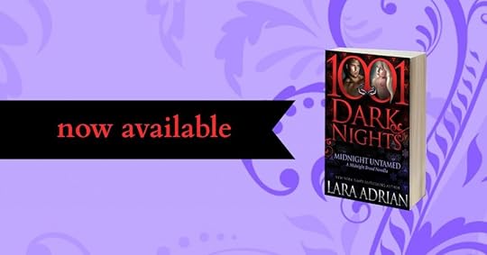 midnight-untamed-available-now